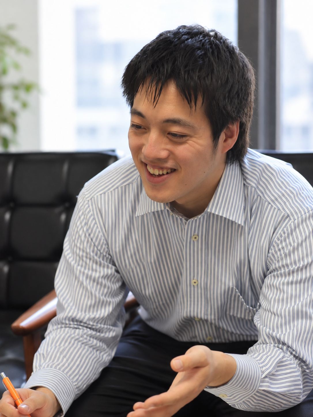 ポプラ社労士事務所 名古屋