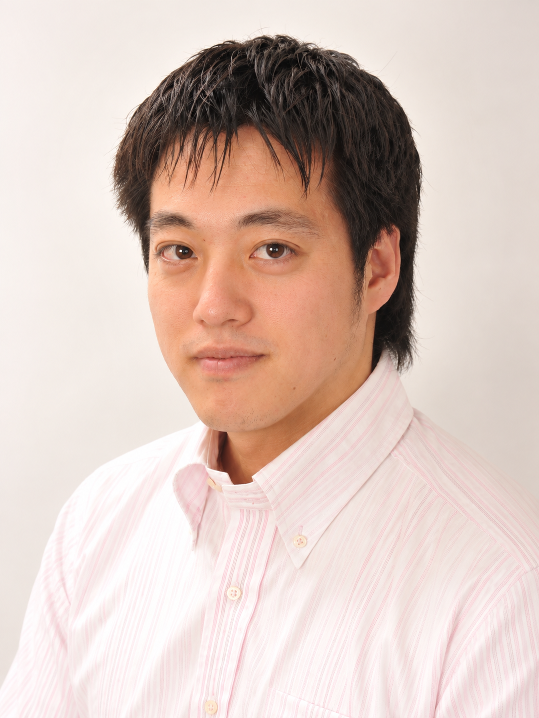 ポプラ社会保険労務士事務所名古屋