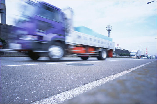 DVD-R仕様 トラック運送業 就業規則の整備と運用の仕方